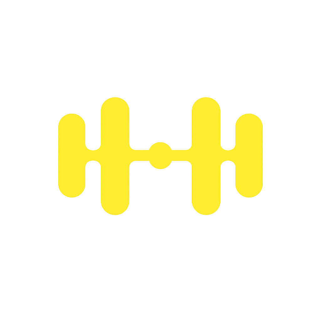 Sportzal